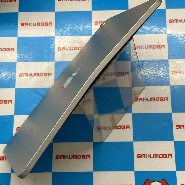 iPad Air 第4世代 Wi-Fiモデル 64GB MYFN2J/A A2316 ジャンク品 シルバー