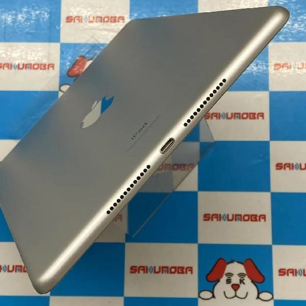 iPad 第9世代 Wi-Fiモデル 64GB MK2L3J/A A2602 美品