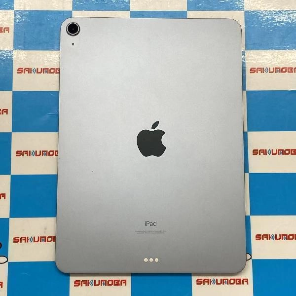 iPad Air 第4世代 Wi-Fiモデル 64GB MYFQ2KH/A A2316 スカイブルー