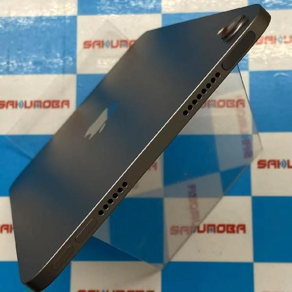 iPad mini 第7世代 Wi-Fiモデル 128GB MXN63J/A A2993 新品同様