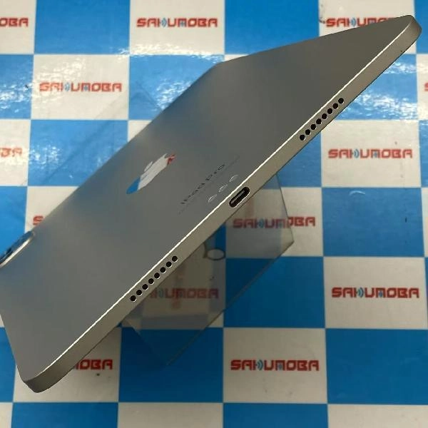 iPad Pro 11インチ 第4世代 Wi-Fiモデル 128GB MNXE3J/A A2759 極美品