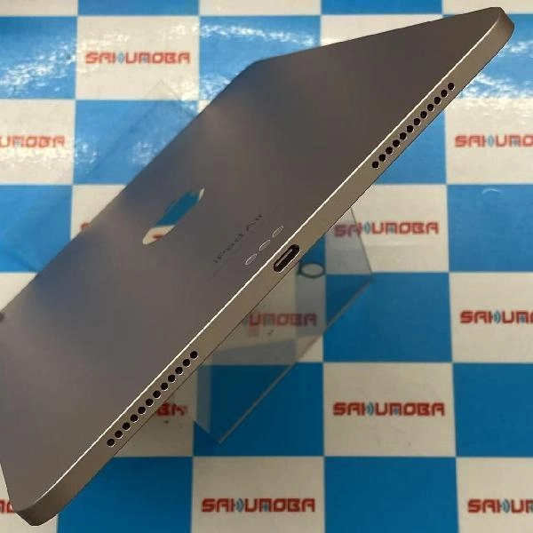 iPad Air 第5世代 Wi-Fiモデル 256GB MM9M3J/A A2588 極美品 ピンク