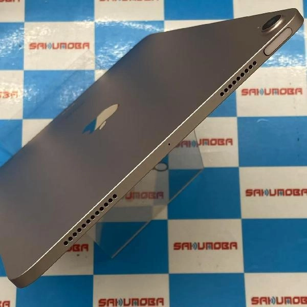 iPad Air 第5世代 Wi-Fiモデル 256GB MM9M3J/A A2588 極美品 ピンク