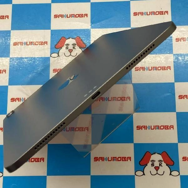 iPad Air 第6世代 11インチ Wi-Fiモデル 128GB MUWC3J/A A2902 新品同様