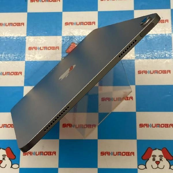 iPad Air 第6世代 11インチ Wi-Fiモデル 128GB MUWC3J/A A2902 新品同様