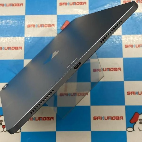 iPad Air 第4世代 Wi-Fiモデル 64GB MYFQ2J/A A2316 極美品 スカイブルー