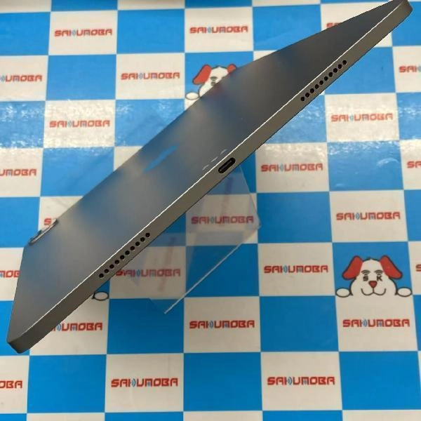 iPad Pro 12.9インチ 第6世代 Wi-Fiモデル 256GB MNXR3J/A A2436 美品 スペースグレイ