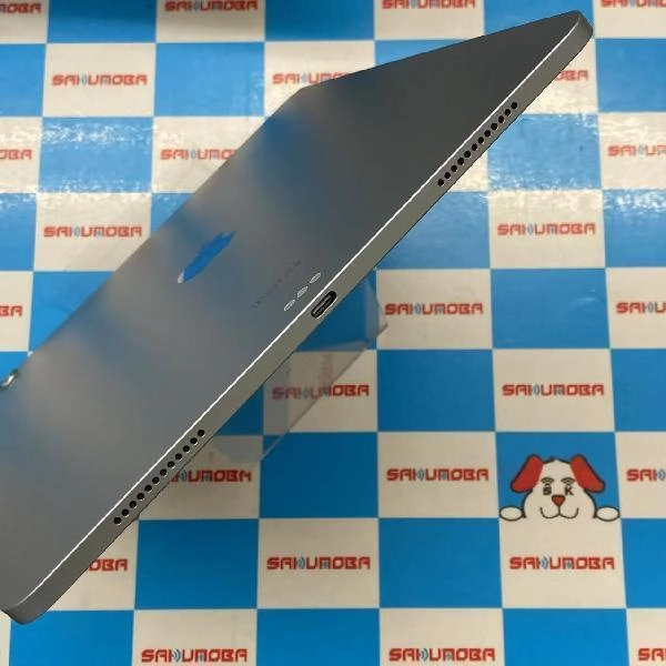 iPad Air 第6世代 13インチ Wi-Fiモデル 128GB MV283J/A A2898 新品同様