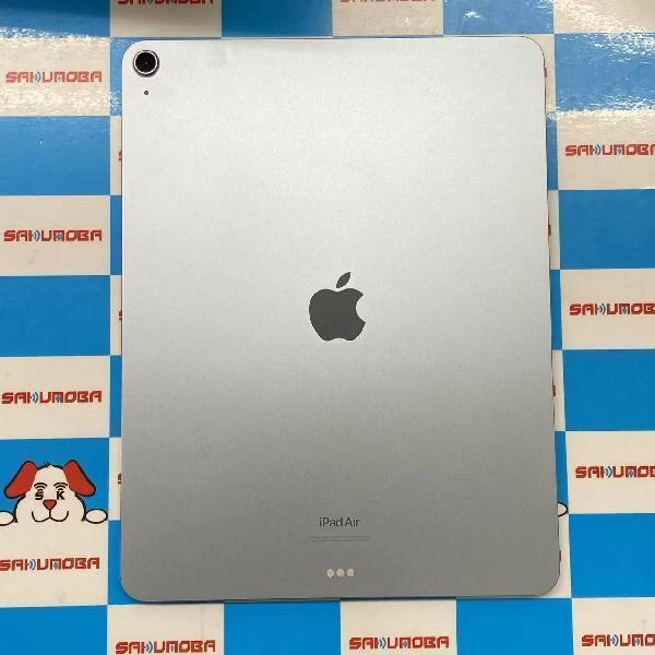 iPad Air 第6世代 13インチ Wi-Fiモデル 128GB MV283J/A A2898 新品同様