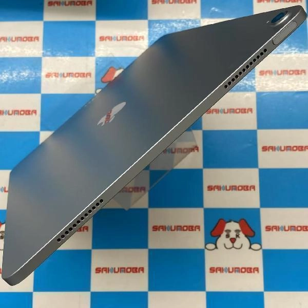 iPad Air 第6世代 13インチ Wi-Fiモデル 128GB MV283J/A A2898 新品同様