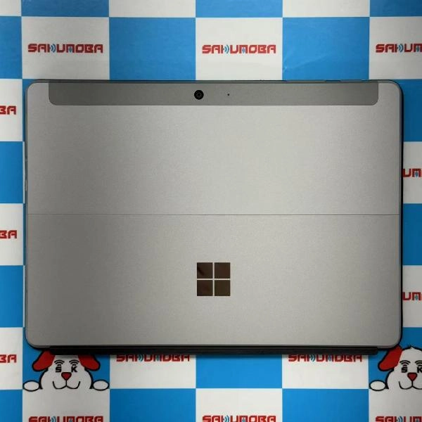 Surface Go 2 64GB TGF-00012 極美品 No 商品カラー