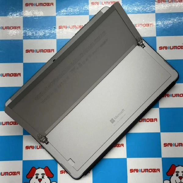 Surface Go 2 64GB TGF-00012 極美品 No 商品カラー