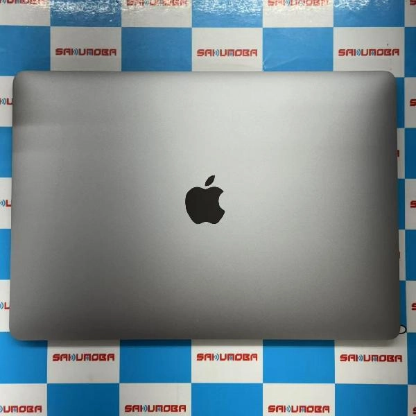 MacBook Air M1 2020 8GB 256GB 8CPU 7GPU MGN63J/A A2337 極美品 スペースグレイ
