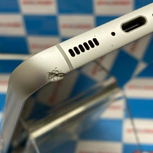 Galaxy S23 FE SCG24 au版SIMフリー 256GB No 商品カラー