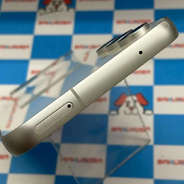 Galaxy S23 FE SCG24 au版SIMフリー 256GB No 商品カラー