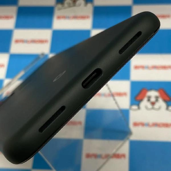 Google Pixel 5a (5G) 国内版SIMフリー 128GB G4S1M 美品 No 商品カラー