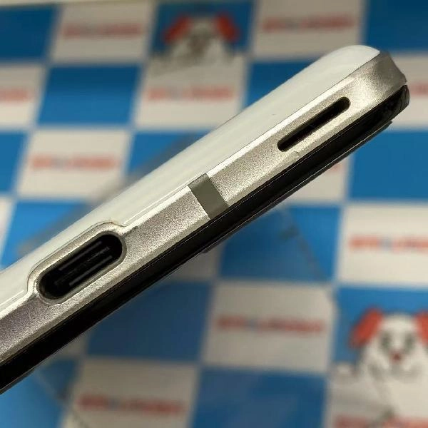 AQUOS R5G SH-51A docomo 256GB