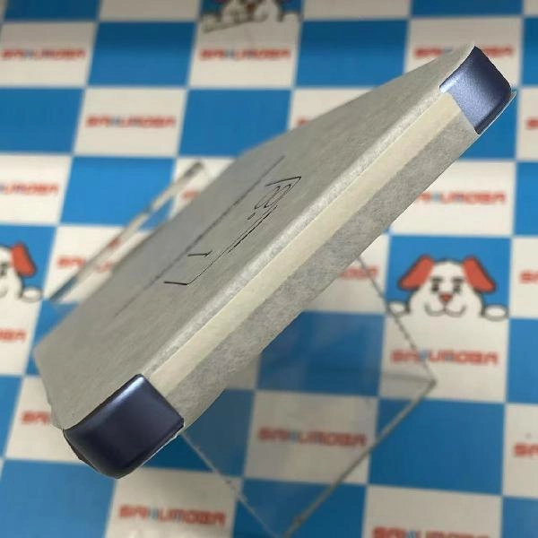 Galaxy A25 5G SC-53F docomo 64GB 開封未使用品 ブルー