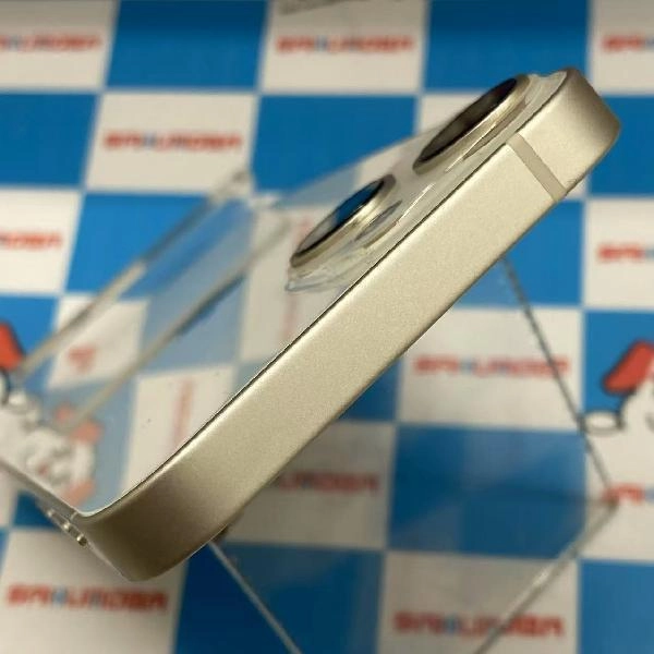 iPhone13 mini au版SIMフリー 128GB MLJE3J/A A2626 美品