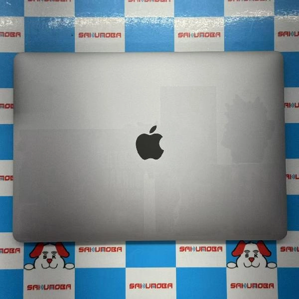 MacBook Air M1 2020 256GB A2337 スペースグレイ