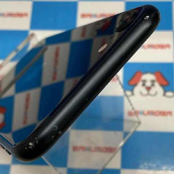 iPhoneSE 第3世代 SoftBank版SIMフリー 128GB MMYF3J/A A2782