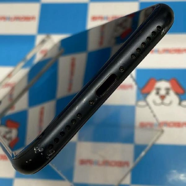 iPhoneSE 第3世代 SoftBank版SIMフリー 128GB MMYF3J/A A2782