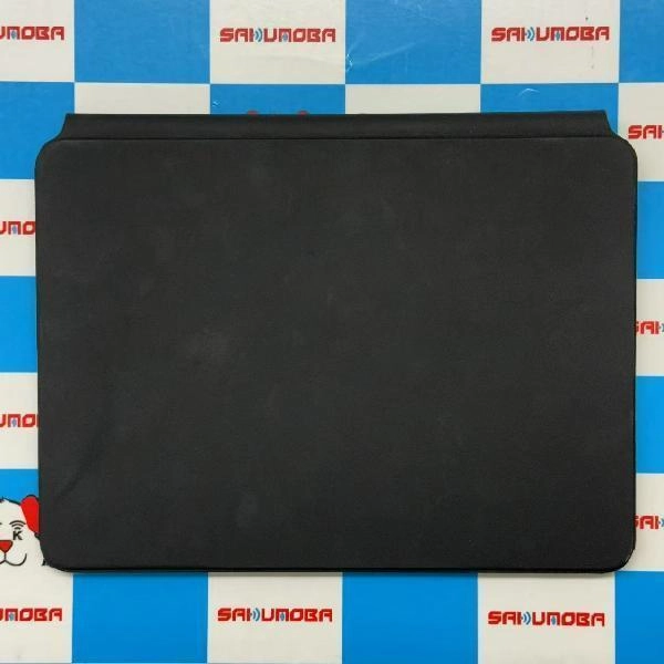 iPad 11インチ用 Magic Keyboard  MXQT2J/A A2261 ブラック