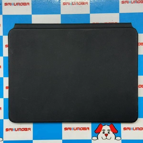 iPad 11インチ用 Magic Keyboard  MXQT2J/A A2261 ブラック