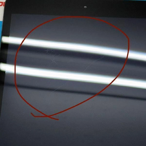 iPad 第7世代 Wi-Fiモデル 128GB MW772J/A A2197