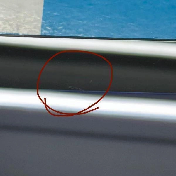 iPad 第8世代 au版SIMフリー 128GB MYML2J/A A2429 美品