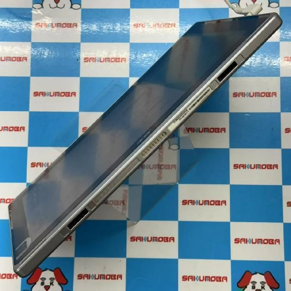 Acer Aspire Switch 11 SW5-171-F34D 64GB ジャンク品 シルバー