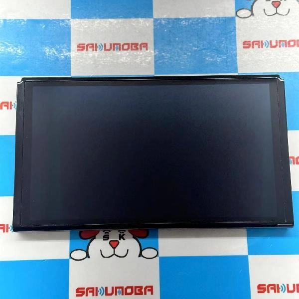 Nintendo Switch [ネオンブルー/ネオンレッド] 64GB HEG-S-KABAA 美品 ネオンブルー・ネオンレッド