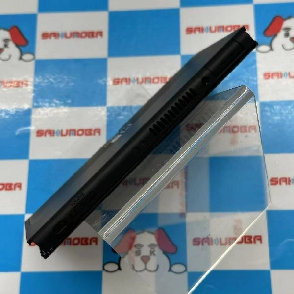 Nintendo Switch [ネオンブルー/ネオンレッド] 64GB HEG-S-KABAA 美品 ネオンブルー・ネオンレッド