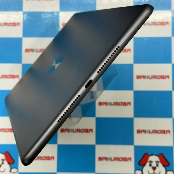 iPad 第9世代 Wi-Fiモデル 64GB MK2K3J/A A2602