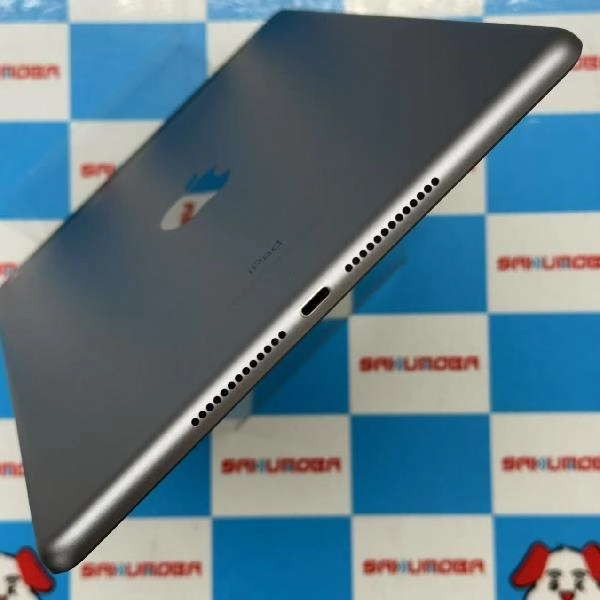 iPad 第6世代 docomo版SIMフリー 32GB MR6N2J/A A1954