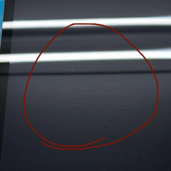 iPad 第6世代 docomo版SIMフリー 32GB MR6N2J/A A1954