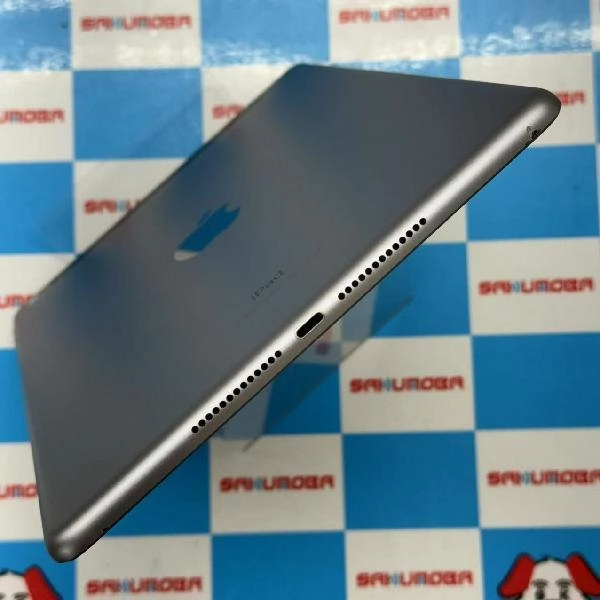 iPad 第6世代 Apple版SIMフリー 32GB NR6N2J/A A1954