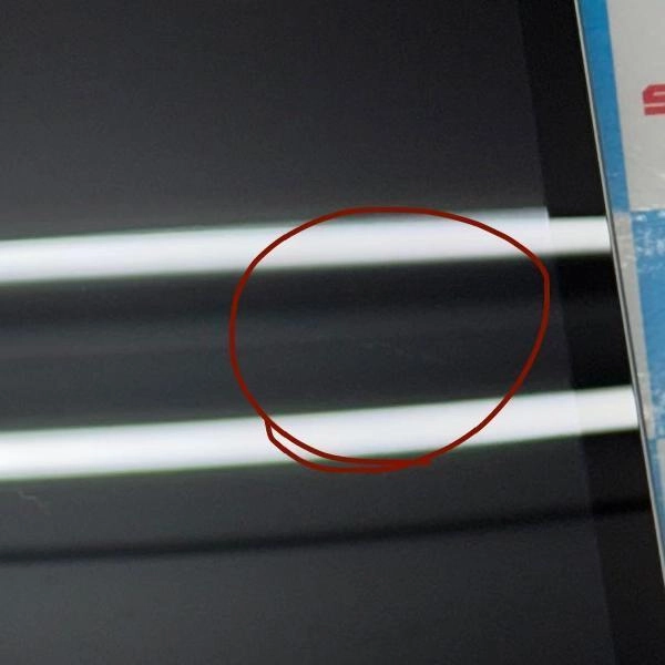 iPad 第6世代 Apple版SIMフリー 32GB NR6N2J/A A1954