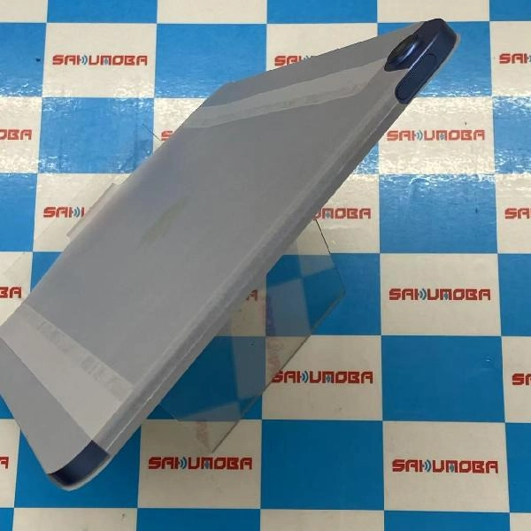 iPad 第10世代 Wi-Fiモデル 256GB MPQ93J/A A2696 開封未使用品 ブルー