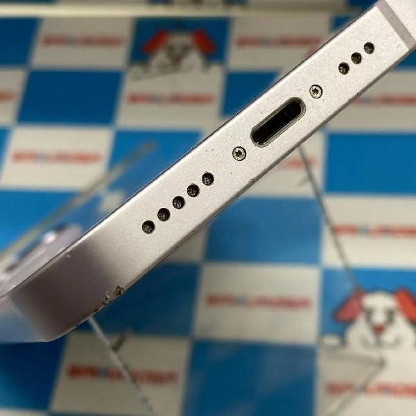 iPhone14 au版SIMフリー 128GB MPUY3J/A A2881