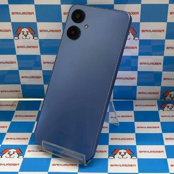 Galaxy A25 5G SM-A253Z SoftBank 64GB 新品同様品 No 商品カラー