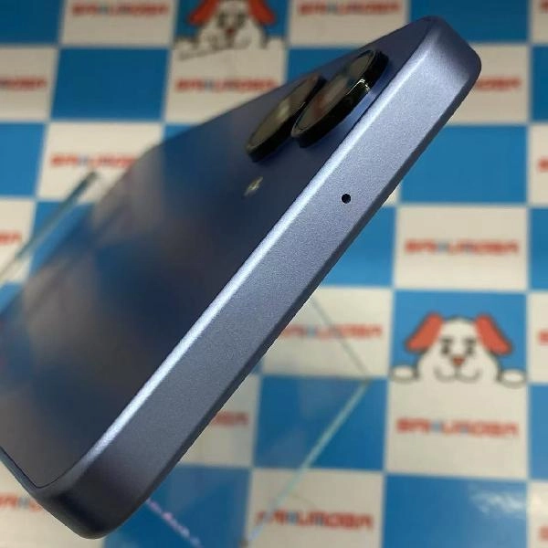 Galaxy A25 5G SM-A253Z SoftBank 64GB 新品同様品 No 商品カラー