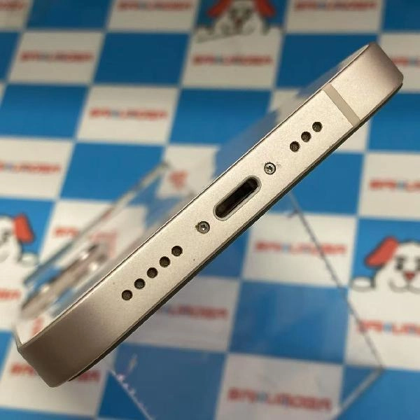 iPhone13 SoftBank版SIMフリー 128GB MLNE3J/A A2631