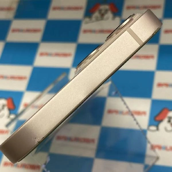 iPhone13 SoftBank版SIMフリー 128GB MLNE3J/A A2631