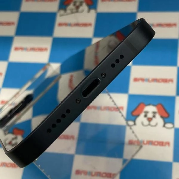 iPhone13 au版SIMフリー 128GB MLNC3J/A A2631