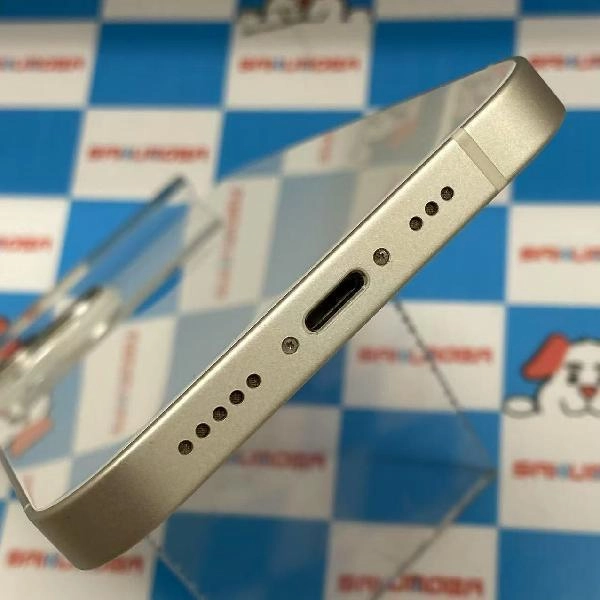 iPhone14 SoftBank版SIMフリー 256GB MPW33J/A A2881 極美品