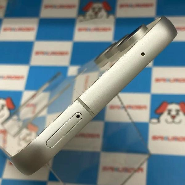 Galaxy S23 FE SCG24 au版SIMフリー 256GB No 商品カラー