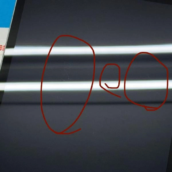 iPad 第9世代 Wi-Fiモデル 64GB MK2L3J/A A2602