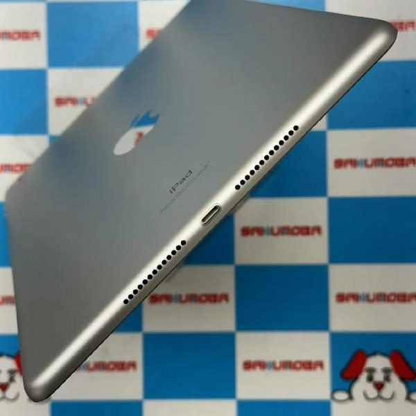 iPad 第9世代 Wi-Fiモデル 64GB MK2L3J/A A2602