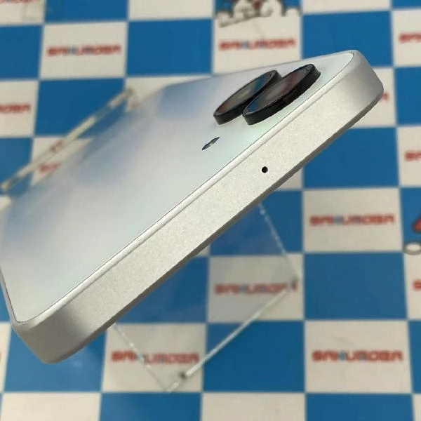 Galaxy A25 5G SC-53F docomo 64GB 極美品 No 商品カラー